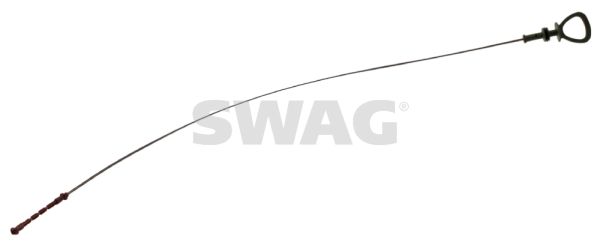 SWAG 10 94 4804 Oil Dipstick