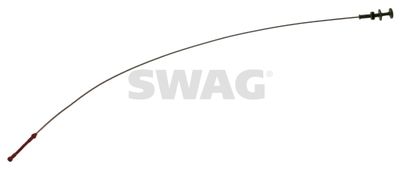 Oil Dipstick SWAG 10 94 4832