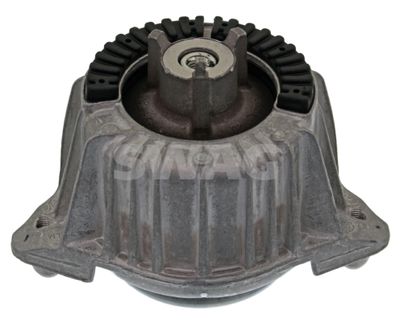 Mounting, engine SWAG 10 94 4856