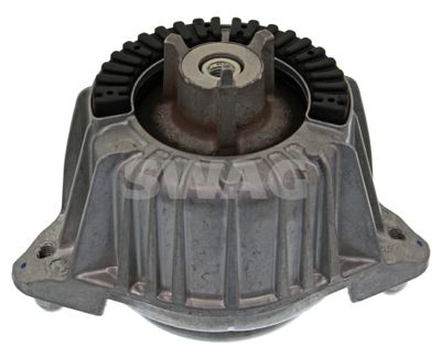 Mounting, engine SWAG 10 94 4857