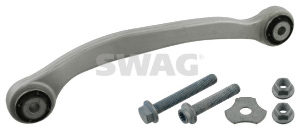 SWAG 10 94 4872 Control/Trailing Arm, wheel suspension