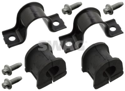 Mounting Kit, stabiliser bar SWAG 10 94 4927