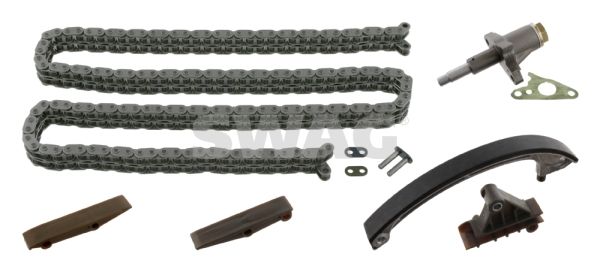 SWAG 10 94 4960 Timing Chain Kit