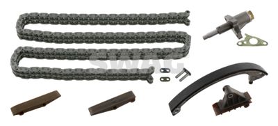 Timing Chain Kit SWAG 10 94 4960