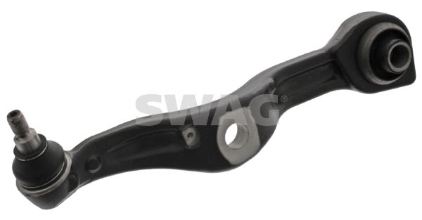 SWAG 10 94 4981 Control/Trailing Arm, wheel suspension