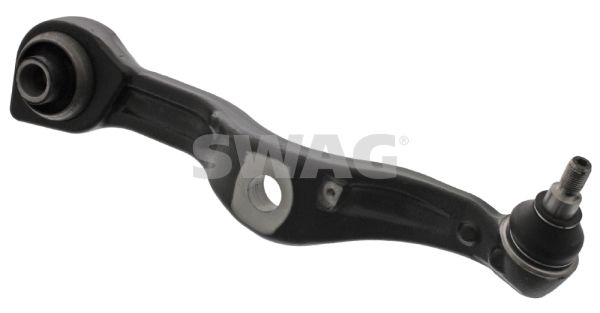 SWAG 10 94 4982 Control/Trailing Arm, wheel suspension