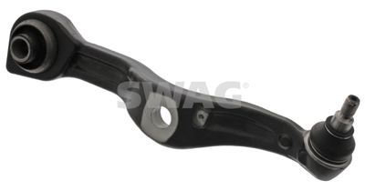Control/Trailing Arm, wheel suspension SWAG 10 94 4982