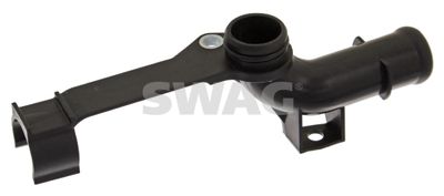 Coolant Pipe SWAG 10 94 4985