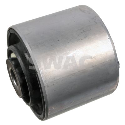 SWAG 10 94 4987 Mounting, control/trailing arm