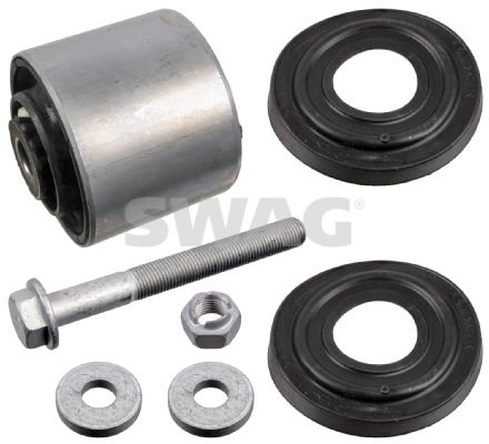SWAG 10 94 4988 Mounting, control/trailing arm