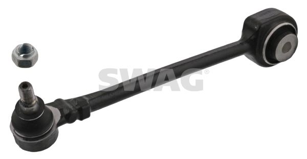 SWAG 10 94 5290 Control/Trailing Arm, wheel suspension