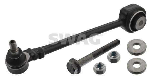 SWAG 10 94 5292 Control/Trailing Arm, wheel suspension