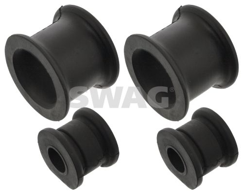 SWAG 10 94 5366 Mounting Kit, stabiliser bar