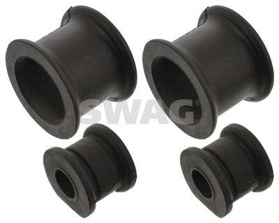 Mounting Kit, stabiliser bar SWAG 10 94 5366