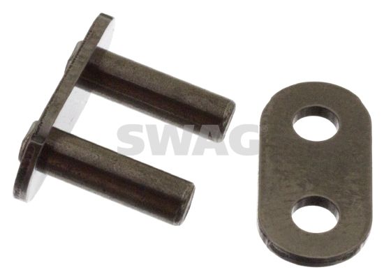 SWAG 10 94 5543 Link, timing chain