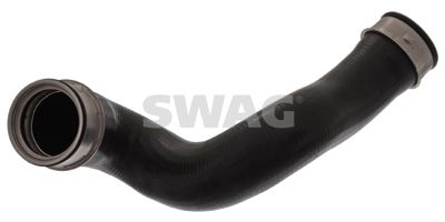 Charge Air Hose SWAG 10 94 5596