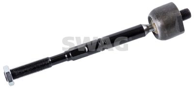 Inner Tie Rod SWAG 10 94 5610