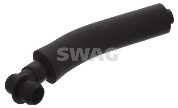 SWAG 10 94 5628 Hose, crankcase ventilation