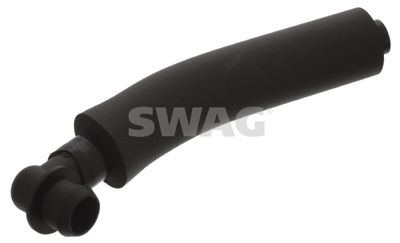 Hose, crankcase ventilation SWAG 10 94 5628