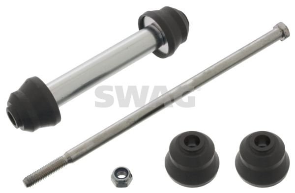 SWAG 10 94 5667 Link/Coupling Rod, stabiliser bar