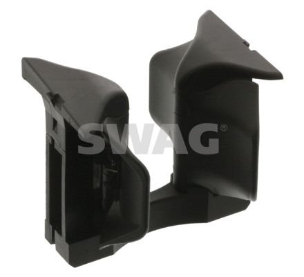 SWAG 10 94 5668 Cupholder