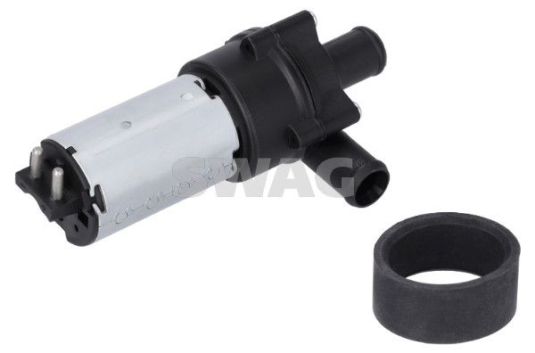 SWAG 10 94 5770 Water Recirculation Pump, parking heater