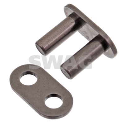 SWAG 10 94 5812 Link, timing chain