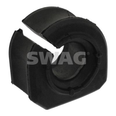 Mounting, stabiliser bar SWAG 10 94 5867
