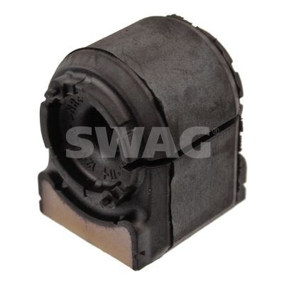 SWAG 10 94 5869 Mounting, stabiliser bar