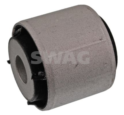 SWAG 10 94 5905 Mounting, control/trailing arm