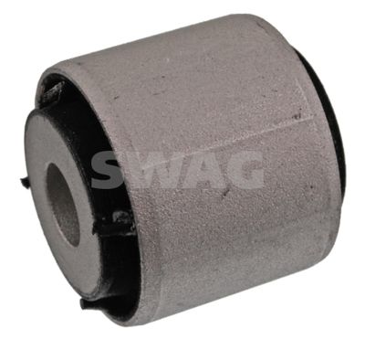 Mounting, control/trailing arm SWAG 10 94 5905