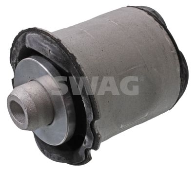 Bushing, axle beam SWAG 10 94 5906