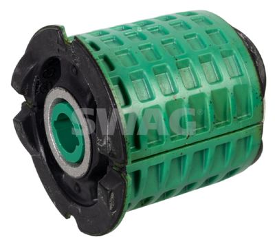 Bushing, axle beam SWAG 10 94 5907