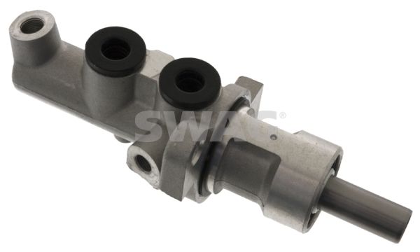 SWAG 10 94 5971 Brake Master Cylinder