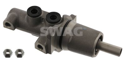 Brake Master Cylinder SWAG 10 94 5972