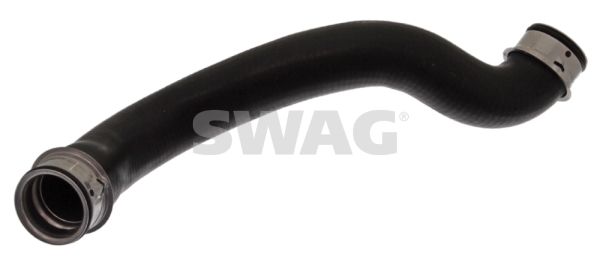 SWAG 10 94 5993 Radiator Hose