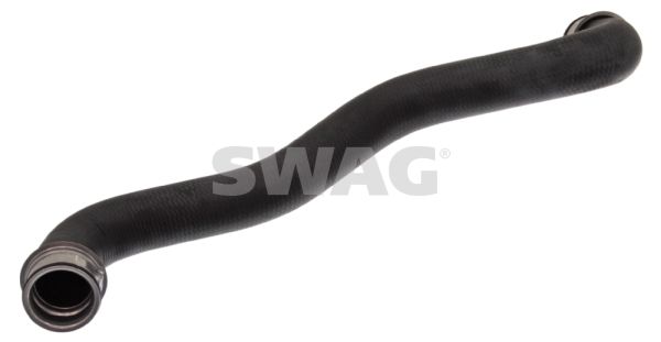 SWAG 10 94 5994 Radiator Hose