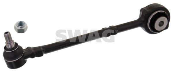 SWAG 10 94 6191 Control/Trailing Arm, wheel suspension