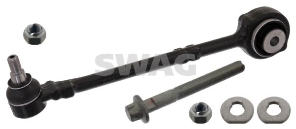 SWAG 10 94 6194 Control/Trailing Arm, wheel suspension