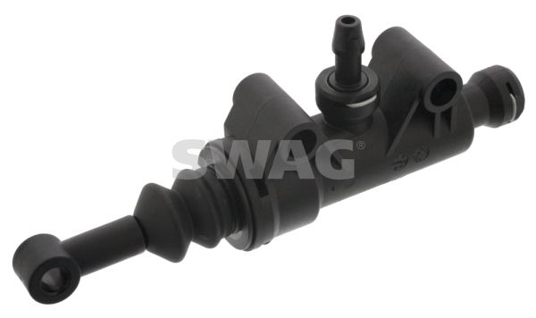 SWAG 10 94 6201 Master Cylinder, clutch