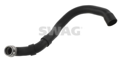 Radiator Hose SWAG 10 94 6264