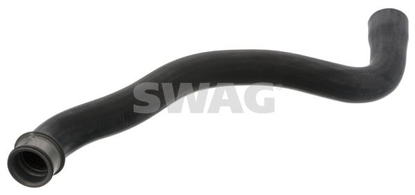 SWAG 10 94 6385 Radiator Hose