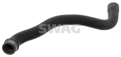 Radiator Hose SWAG 10 94 6385