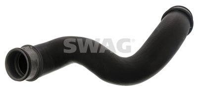 Radiator Hose SWAG 10 94 6386
