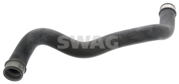 SWAG 10 94 6427 Radiator Hose