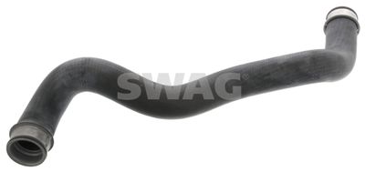 Radiator Hose SWAG 10 94 6427