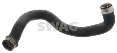 Radiator Hose SWAG 10 94 6428