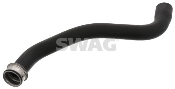 SWAG 10 94 6429 Radiator Hose