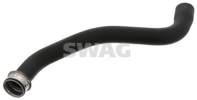 Radiator Hose SWAG 10 94 6429