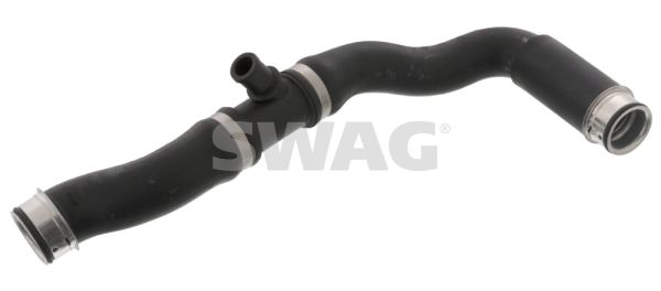 SWAG 10 94 6453 Radiator Hose